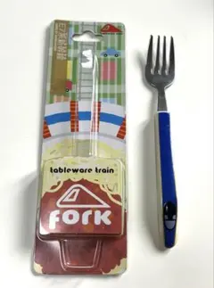 Item thumbnail for item 42bd33c6-a137-40b4-bdba-830f4aae22cd