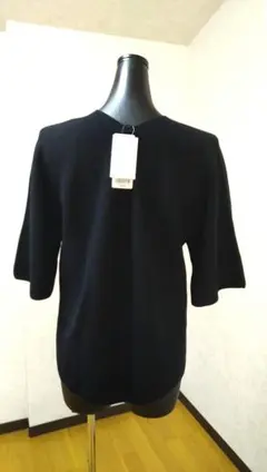 Item thumbnail for item d0dbc017-b62b-46d4-b14a-97c35199a38e