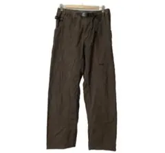 GRAMICCI GADGET PANT
