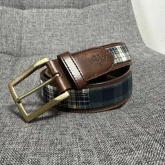 2026年最新】NOAH ベルトの人気アイテム - メルカリ