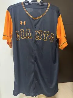 GIANTS MARU 8 ユニフォーム Mizuno GIANTS MARU 8 ユニフォーム Mizuno Mizuno GIANTS ユニフォーム