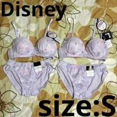 Item thumbnail for item c881ad04-e705-4931-8563-760d60cffb5b