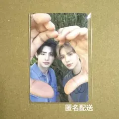 2025年最新】Weverse con トレカ enhypenの人気アイテム - メルカリ