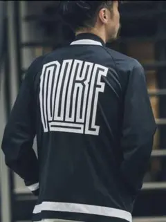 ＊NIKE ナイキ メンズ＊DRI-FIT＊スターティング 5＊XLサイズ＊