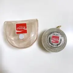 ラッセルヨーヨー バック付き サイン入り 1984年 ロサンゼルス
