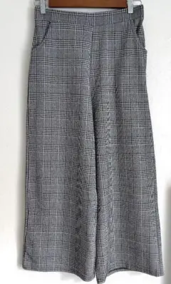 Item thumbnail for item c9fdee3c-2f6a-46bd-ae51-ad5b8c0528ef