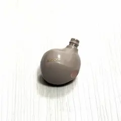中古/右耳のみ/SONY WF-1000XM5/スモーキーピンク/右のみ/ユ - メルカリ