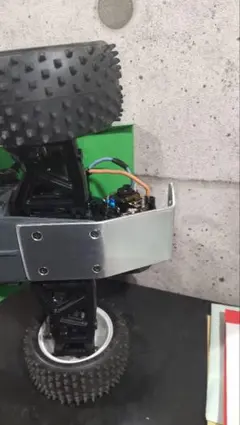 mako tan様 リクエスト 2点 まとめ商品