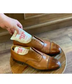 Item thumbnail for item 02588fde-6642-4fbd-908b-b742e5ca8ee4