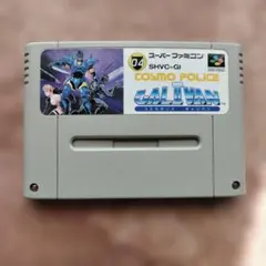 Item thumbnail for item 0cbebab6-8b3f-4e83-94b7-f370e95479f9