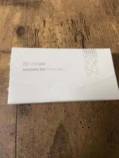 2026年最新】ガルバニックボディスパの人気アイテム - メルカリ