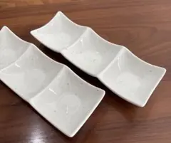 Item thumbnail for item de658c42-ee91-4d9f-8e47-8eee96cf03d2