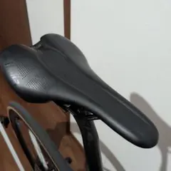 selle italia SLR BOOST TM S1（サイズ注意）のサムネイル