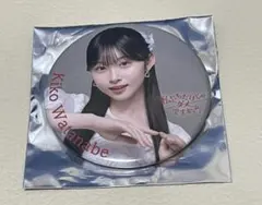 AKB48 春コン スクラッチ チャンスくじ k賞直筆サイン入りチェキ 渡邉葵心 久保姫菜乃 AKB48 春コン2026 チャンスくじ K賞 直筆サイン入りチェキ