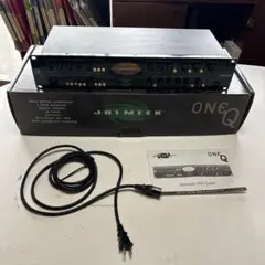 Item thumbnail for item 42202fb0-3c46-4629-abc5-f5fbbe244587