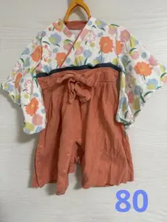 一番くじ　マイメロディ クロミ　フリル付きトート