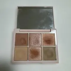 スナイデル　アイデザイナー EX11