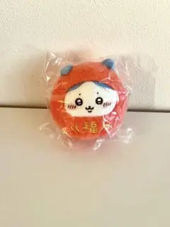2026年最新】ちいかわ だるまになっちゃった!ころりん起き上がりこぼし