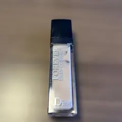 ディオールスキンフォーエヴァースキンコレクトコンシーラー　1.5N