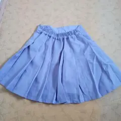 masaki-stmiya様 リクエスト 2点 まとめ商品