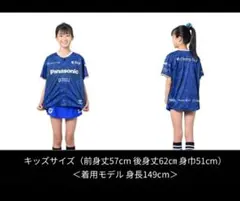 京都サンガベースボールシャツ