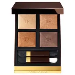 美品】TOM FORD アイカラークォード（ヌードディップ） - メルカリ