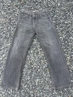 Levi