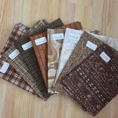 ポリエステル生地