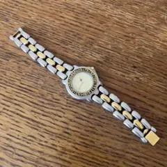 TAG HEUER レディース 腕時計 アナログ【不動】WG1420-0 - メルカリ