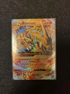 2026年最新】ポケカ 英語版 リザードンの人気アイテム - メルカリ