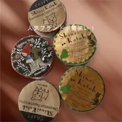 Item thumbnail for item 2b6e80fe-2c0b-4800-a6d6-9fd8937fa3e1