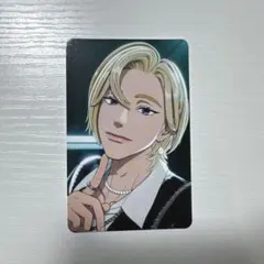 PLAVE かくれんぼ TikTok トレカ Noah ノア - メルカリ