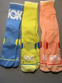 Item thumbnail for item 93688743-4e8e-47ba-9ad1-889b82362a8e