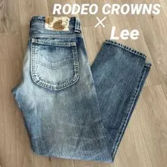 Item thumbnail for item 61e3485a-58dc-493a-b1a0-43cf52f2e8dd