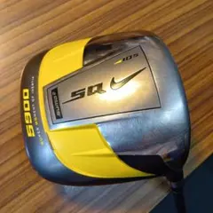 ⭐️曲がらない！テーラーメイド短尺ドライバーS⭐️43.25 楽天市場】短尺 ドライバー テーラーメイドの通販