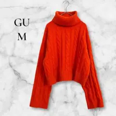 Item thumbnail for item 6918d5b5-d805-49ea-9219-e8deb91f9966