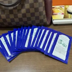 Item thumbnail for item afa75a07-b22d-4cda-a8e8-3ce4beb9dc1d