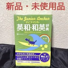 Item thumbnail for item 3f1e9ad9-f63e-47b8-bb30-c88bba8fbb7f