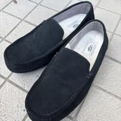 2026年最新】Ugg スリッポン 29の人気アイテム - メルカリ
