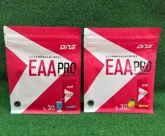 ちびモス購入前コメント必須プロフ必読様 リクエスト 2点 まとめ商品