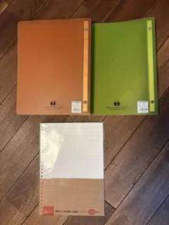 Item thumbnail for item 5d789834-fac1-4ce7-ad0e-cb52baf429bb