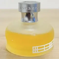 バーバリー ウィークエンド フォーウィメン 香水 50ml