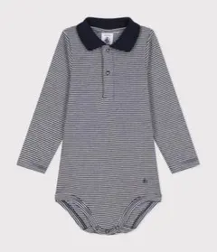 Item thumbnail for item 1c0f1c3c-c61a-40e2-855e-017a6e97a45c