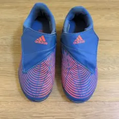 Item thumbnail for item 57e8b38b-ccbf-4d08-9290-a49895af93e5