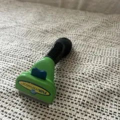 Item thumbnail for item de9af3b0-a56e-40f0-b33e-72034266f7d1