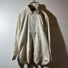 P-194 BALDONI 長袖シャツ HS