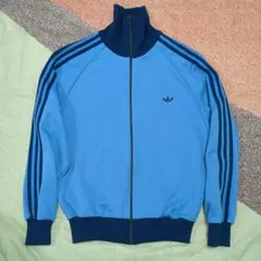 2026年最新】ADIDAS トラックジャケット デサント 4号の人気アイテム