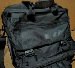 invicta ビジネスバッグ 3WAY ショルダーのサムネイル
