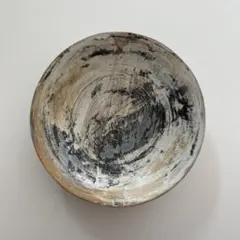 お値下げ 片瀬和宏 お皿1点 - メルカリ