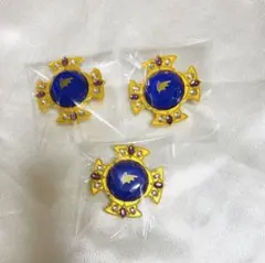 あんスタ　スタライ　リンライ　朔間零